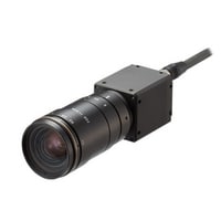 CA-H500CX - 16 倍速高功能 500 万像素相机 (彩色)
