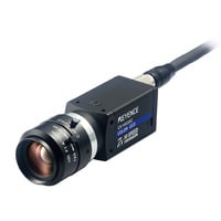 CV-H035C - 高速数字彩色摄像机
