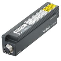 XG-S035MU - XG系列用 超小型数字速度黑白摄像机（控制部分）
