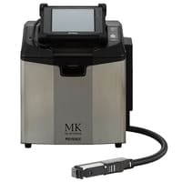 MK-U6000SA - 通用型喷码机 强力黏合油墨