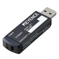 SR-UB1 - 通信单元 (USB)