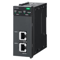 KV-XLE02 - Ethernet单元 2端口 