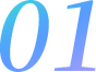 01