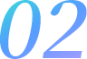 02