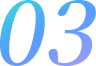 03
