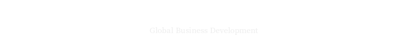 全球业务支持团队（GBD）