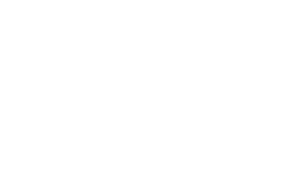 出海伙伴 近半世纪出海经验 您的优秀合作伙伴