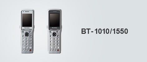 BT-1010/1550
