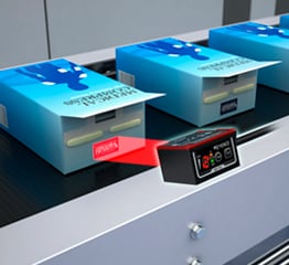 黑树脂 / 印刷电路板 / 青铜