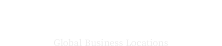 全球业务据点