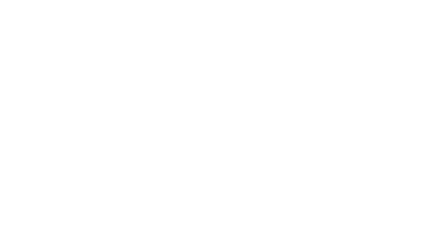 众所期待的新产品