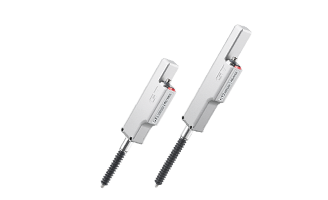 32mm 测量范围 / 50mm 测量范围