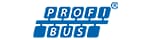 PROFIBUS