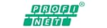 PROFINET