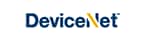 DeviceNet®