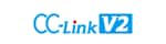 CC-Link V2