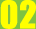 02