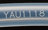 UV激光（355nm）