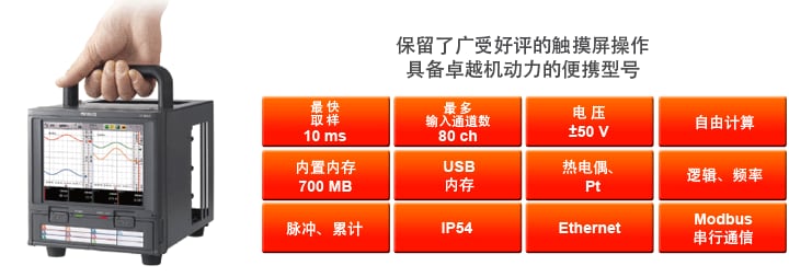 深圳乐百龙自动化设备有限公司---主营产品详情