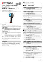 SR-G100 系列 用户手册