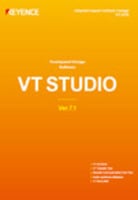 VT STUDIO Ver.7 (通用版) 更新(Ver 7.12) 分割文件1