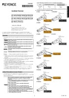 BT-W80(G)(GM)(GW)/W85(G)(GM)(GW)(T)(TG) 使用说明书