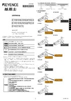 BT-W80(G)(GM)(GW)/W85(G)(GM)(GW)(T)(TG) 使用说明书