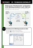 BL-1300 → BL-1300 关于设定文件转换工具的使用方法 (德语)