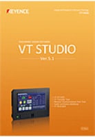 VT STUDIO Ver.5 (通用版：支持中文（Simplified Chinese）/英文(English)/日文(Japanese)) 更新(Ver 5.22) 分割文件4