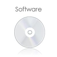 Simulation Software - CV-H1X (Ver.5.8.0011) (简体字)
