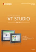 VT STUDIO Ver.6 (通用版：支持中文（Simplified Chinese）/英文(English)/日文(Japanese)) 更新(Ver 6.02) 分割文件1
