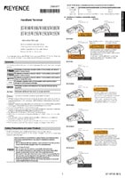 BT-W100/W100G/W100GM/W100GW/W155/W155G/W155GM/W155GW 使用说明书