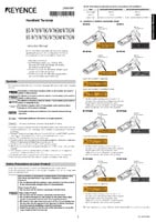 BT-W70/W70G/W70GM/W70GW/W75/W75G/W75GM/W75GW 使用说明书