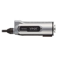 VHX-7020 - 标准相机