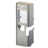 FD-GP1 - 坚固保护盖