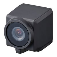 KV-CA1H - 小型标准相机