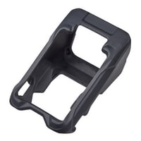 OP-88408 - BT-W370用防护罩