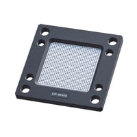 OP-88400 - 图像校正目标 (XT-024用)
