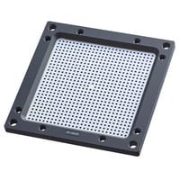 OP-88401 - 图像校正目标 (XT-060用)