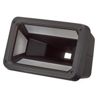 BT-AL1 - BT 用照明附件