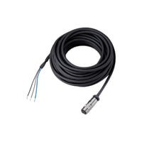 OP-88437 - 电源电缆 松散电线 2 m