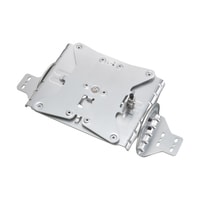 OP-88495 - 安装支架 SR-5000W 用