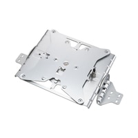 OP-88496 - 安装支架 SR-5000X 用