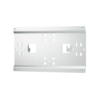 OP-88498 - 安装支架 SR-BX2 用