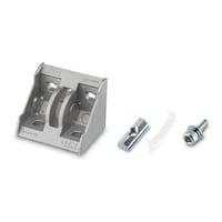 OP-88534 - 三角支架套件