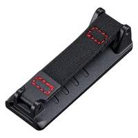 OP-88573 - 握持带