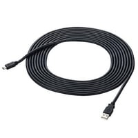 OP-86941 - USB电缆 5m