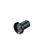 CA-LHT18 - 支持 2 英寸超高分辨率低失真镜头 18 mm