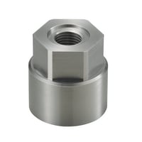 OP-87283 - 转换适合器 G1/4接口