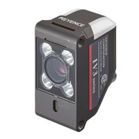 IV3-G500MA - 分体式智能相机 传感头 标准型 黑白AF 型号